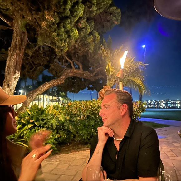 Meet your Posher, Alex - Picture 8 of 8